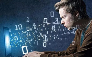 图木舒克 php压缩包,PHP的解压缩函数怎么用？
